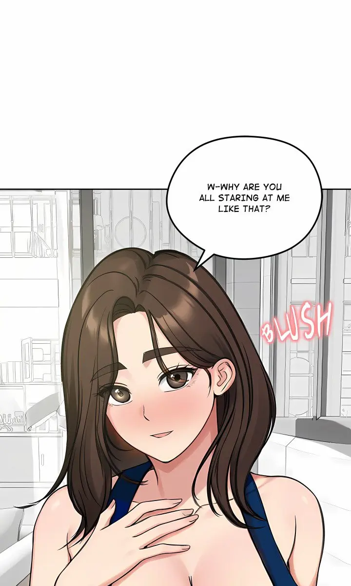 Runaway Wife Chapter 70 Page 24