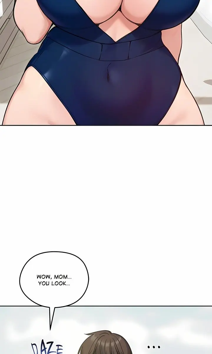 Runaway Wife Chapter 70 Page 26