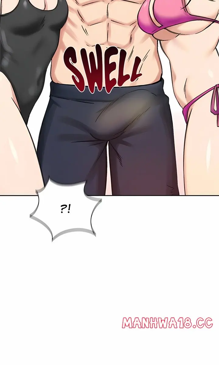 Runaway Wife Chapter 70 Page 29