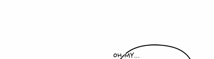 Runaway Wife Chapter 70 Page 30