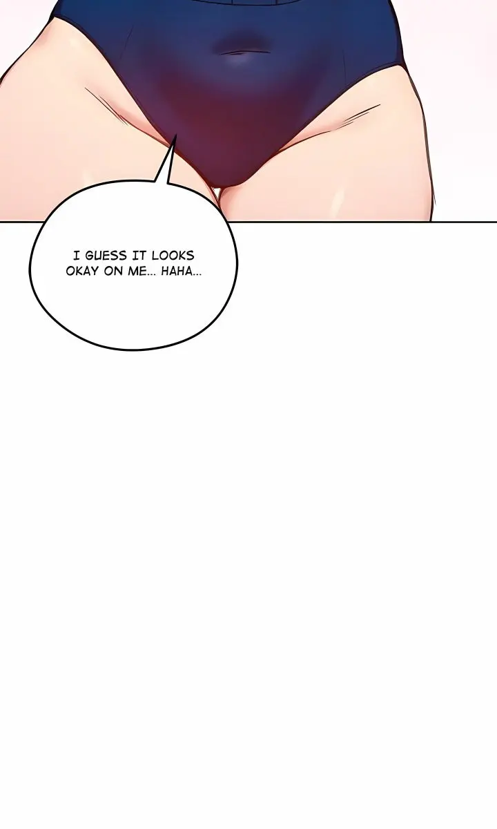 Runaway Wife Chapter 70 Page 32