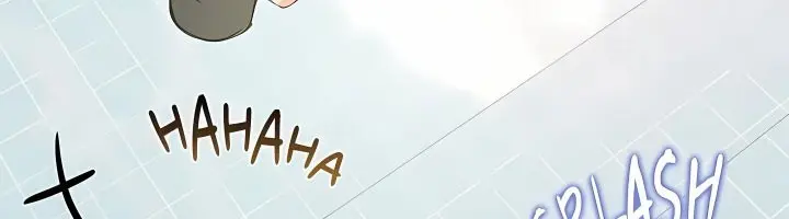 Runaway Wife Chapter 70 Page 35