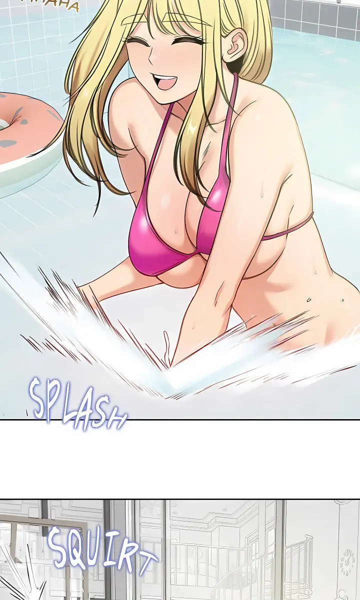 Runaway Wife Chapter 70 Page 37