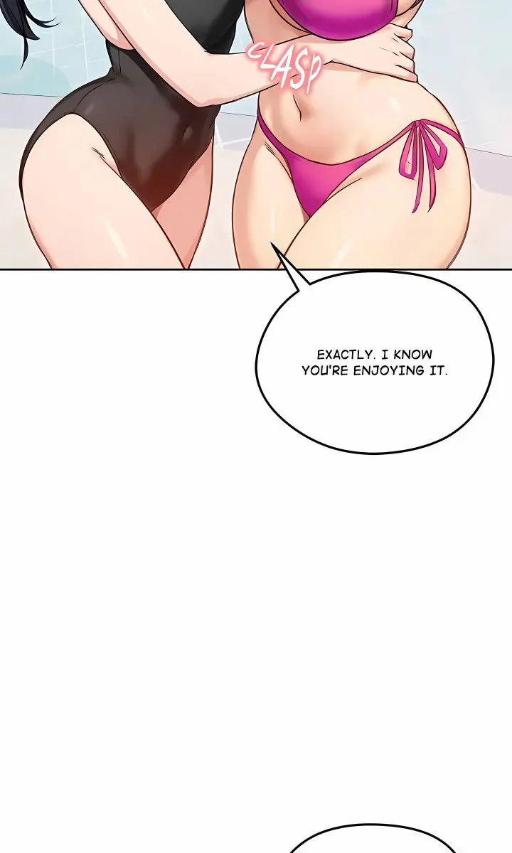 Runaway Wife Chapter 70 Page 48