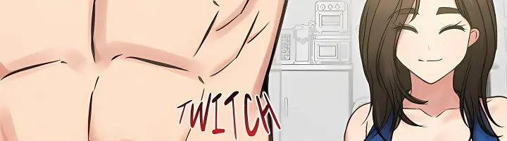 Runaway Wife Chapter 70 Page 50