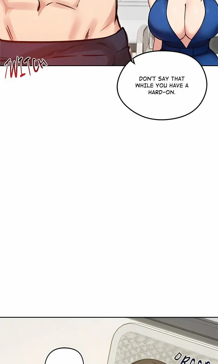 Runaway Wife Chapter 70 Page 51