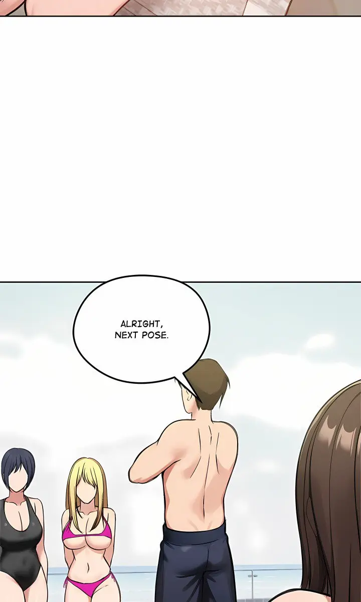 Runaway Wife Chapter 70 Page 53