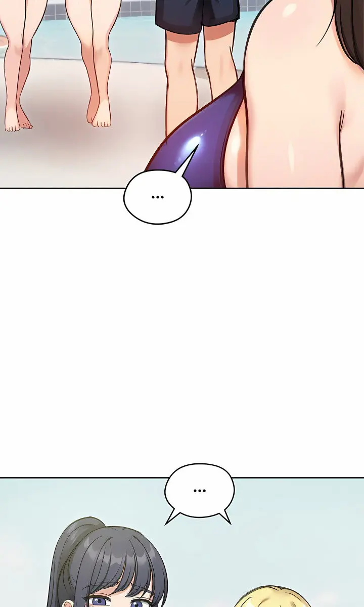 Runaway Wife Chapter 70 Page 54