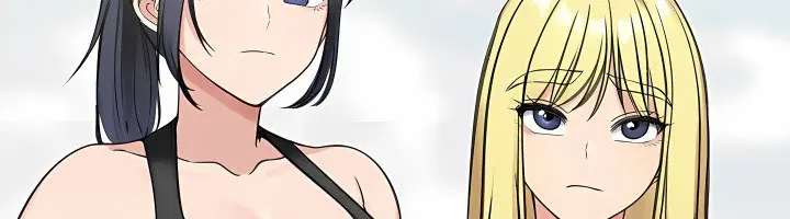 Runaway Wife Chapter 70 Page 55
