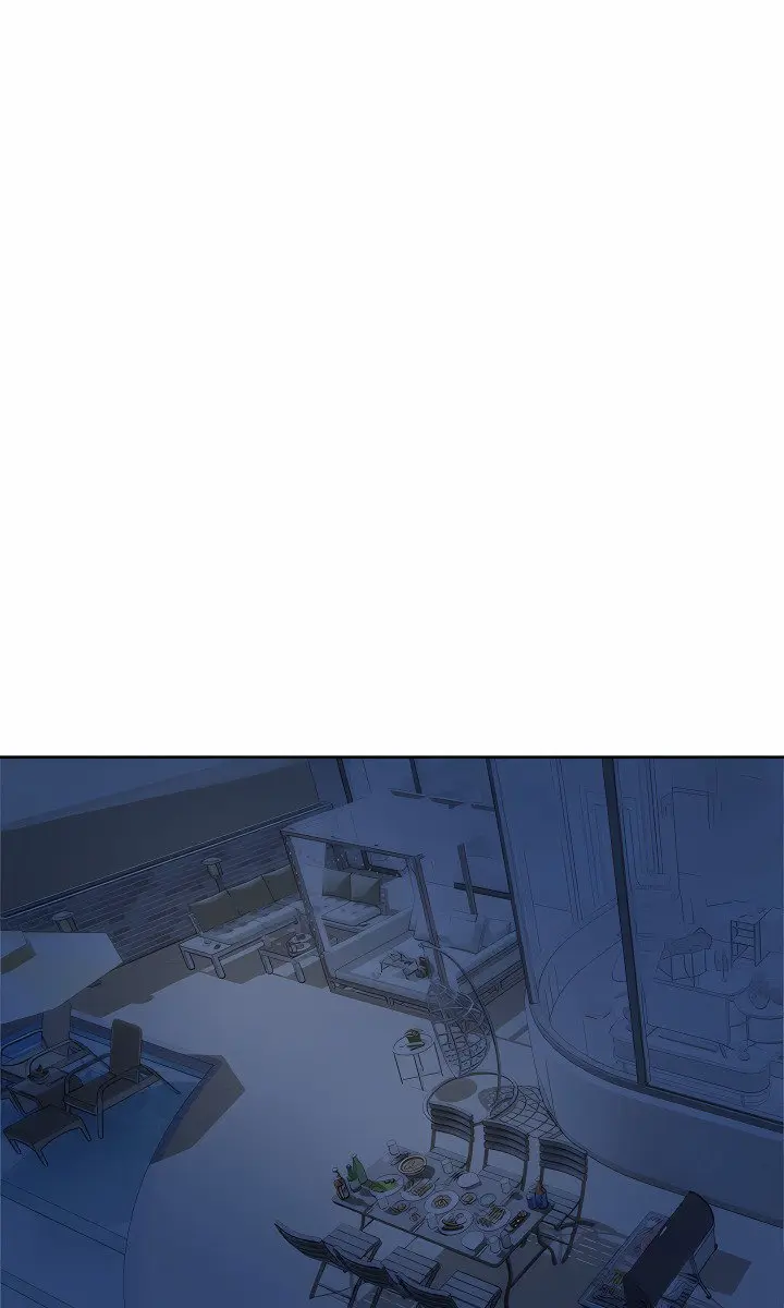 Runaway Wife Chapter 70 Page 57
