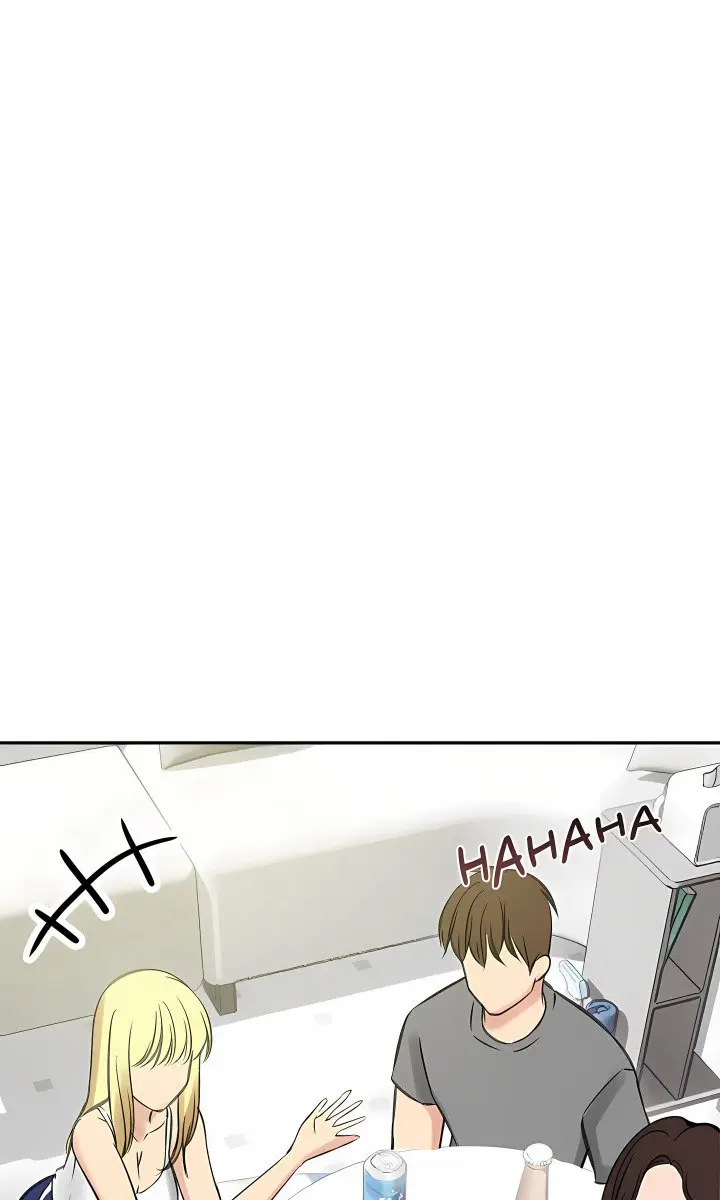 Runaway Wife Chapter 70 Page 59