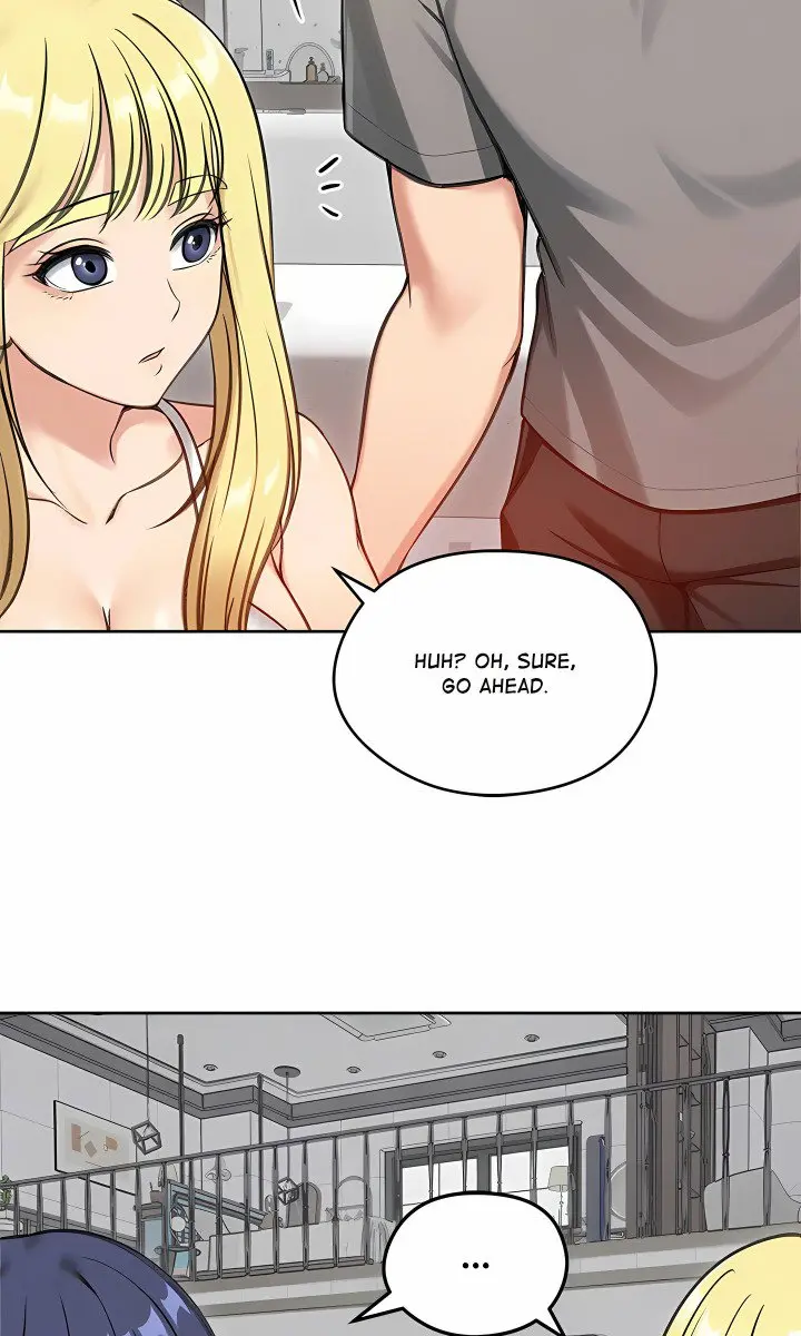 Runaway Wife Chapter 70 Page 62