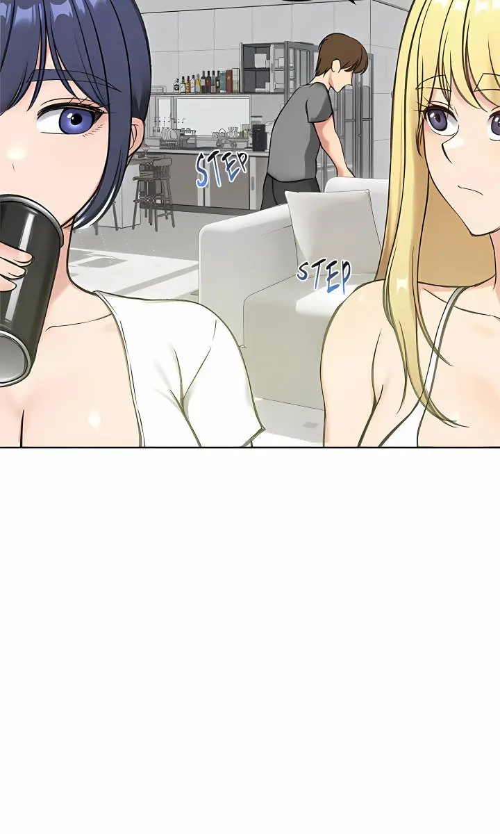 Runaway Wife Chapter 70 Page 63