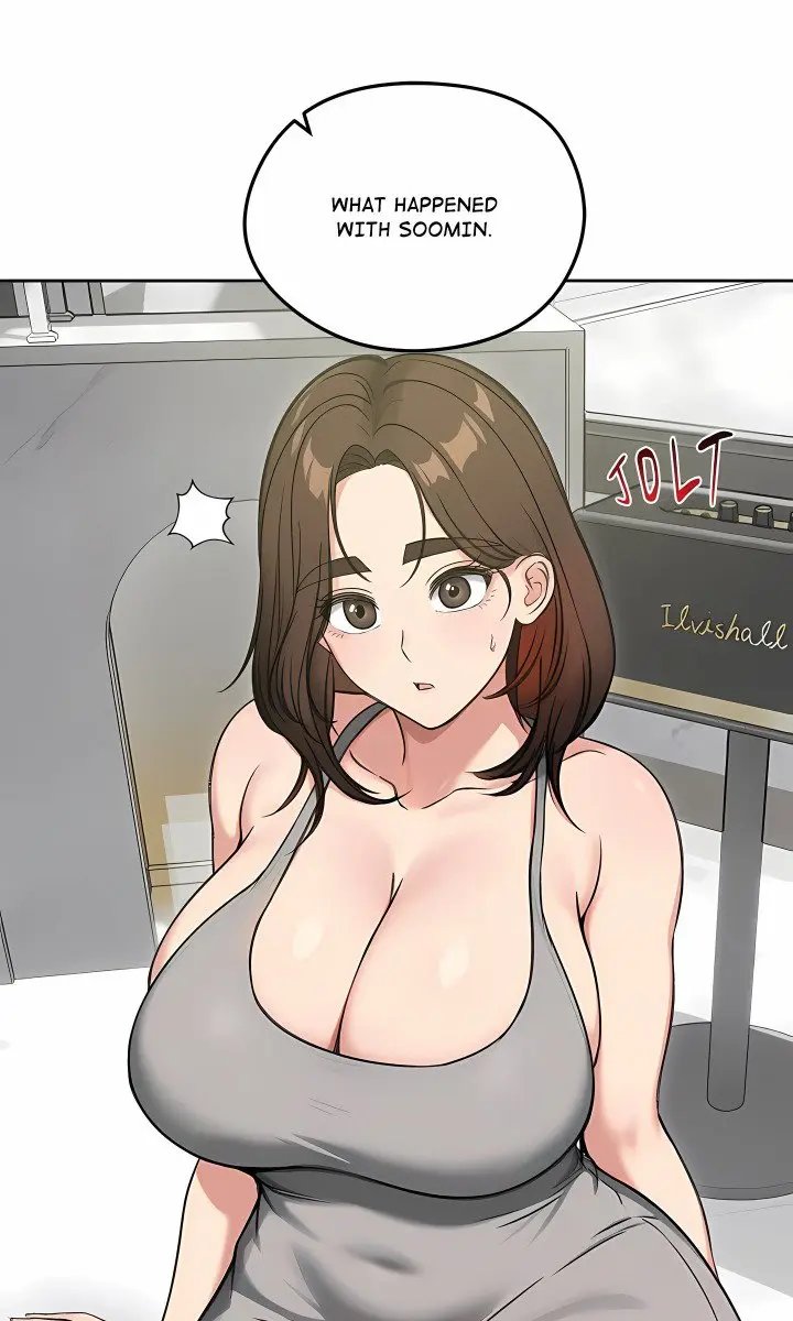 Runaway Wife Chapter 70 Page 68