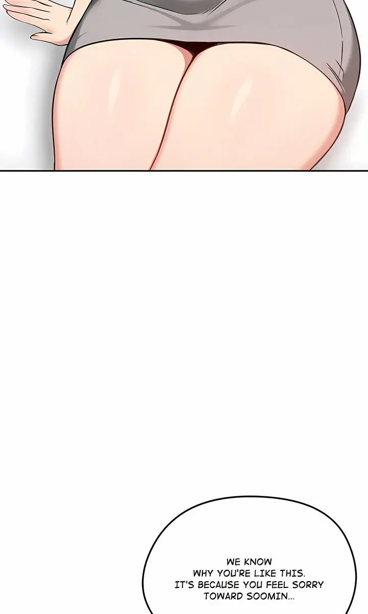 Runaway Wife Chapter 70 Page 69
