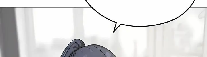 Runaway Wife Chapter 70 Page 70