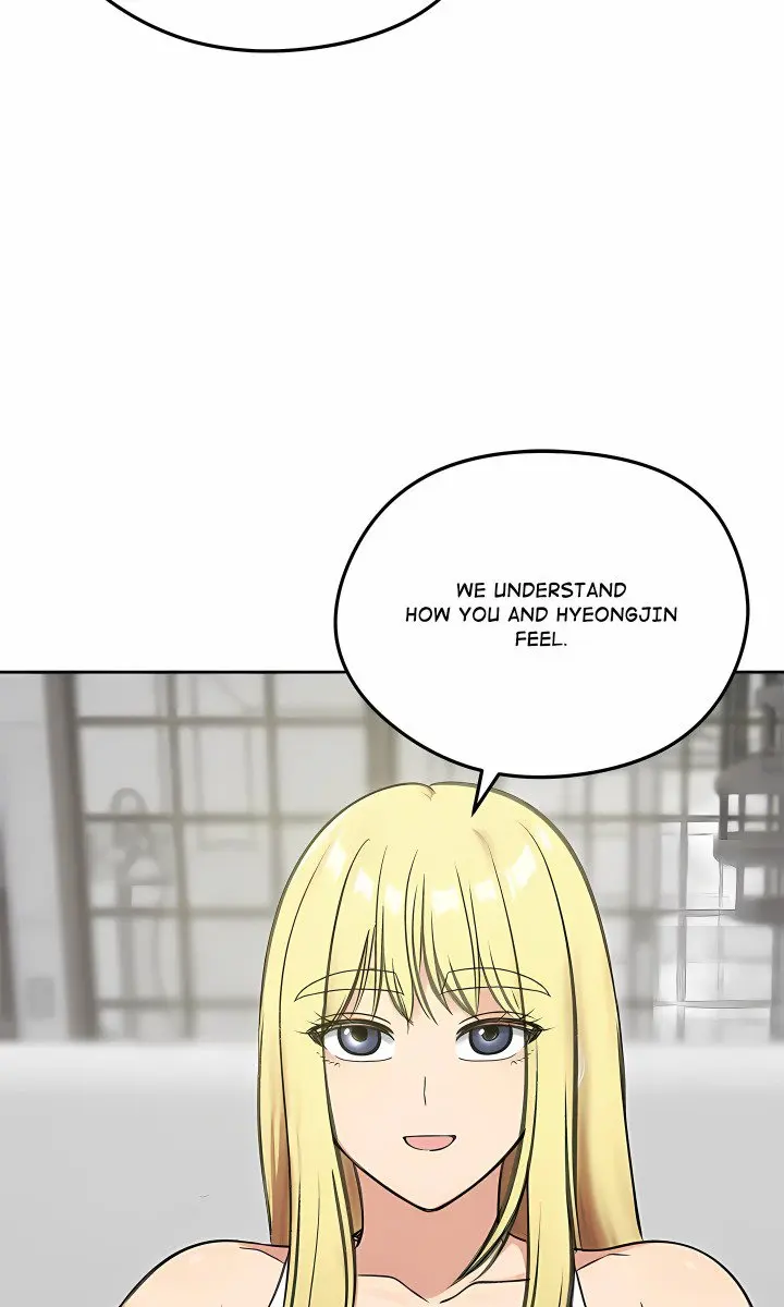 Runaway Wife Chapter 70 Page 72