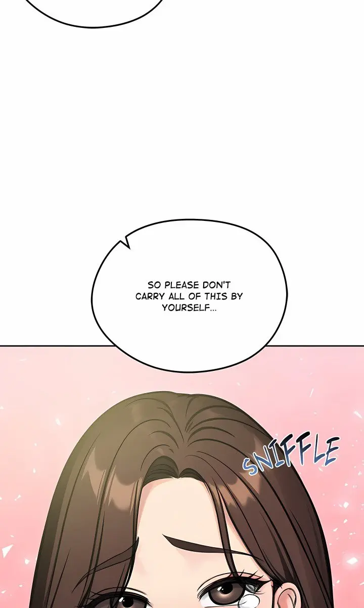 Runaway Wife Chapter 70 Page 74