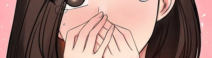 Runaway Wife Chapter 70 Page 75
