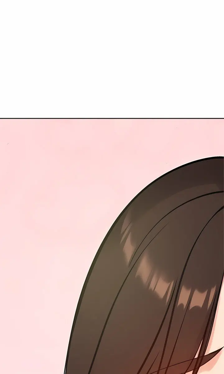 Runaway Wife Chapter 70 Page 78