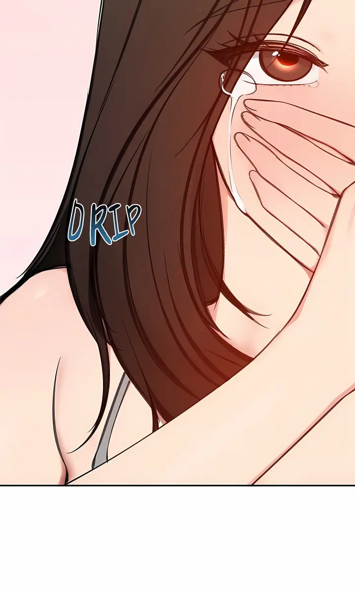 Runaway Wife Chapter 70 Page 79