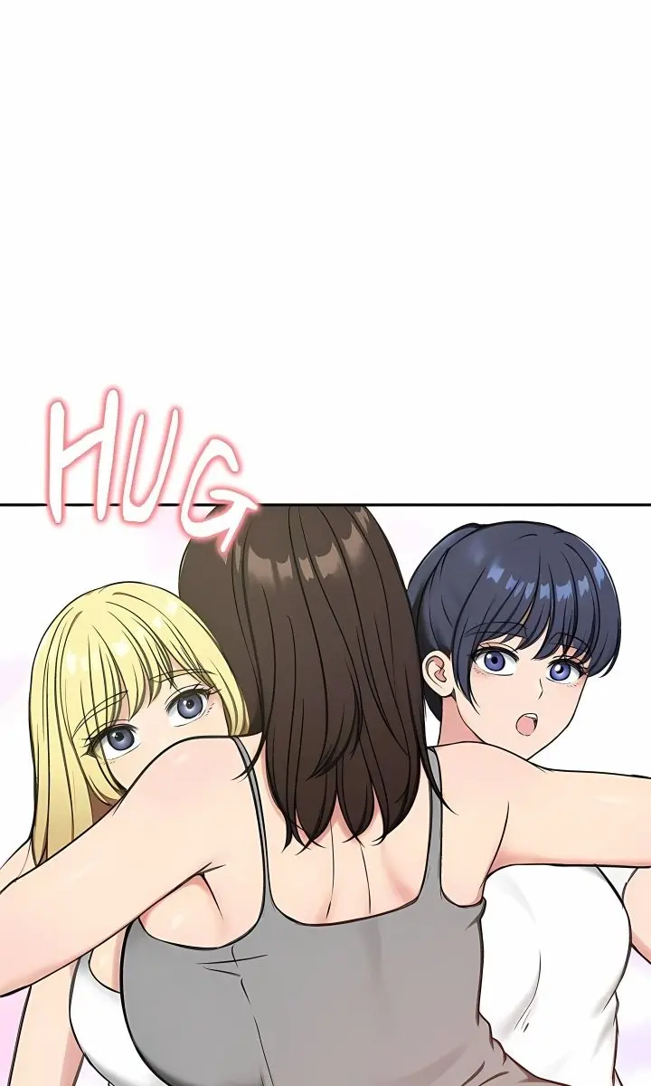 Runaway Wife Chapter 70 Page 81
