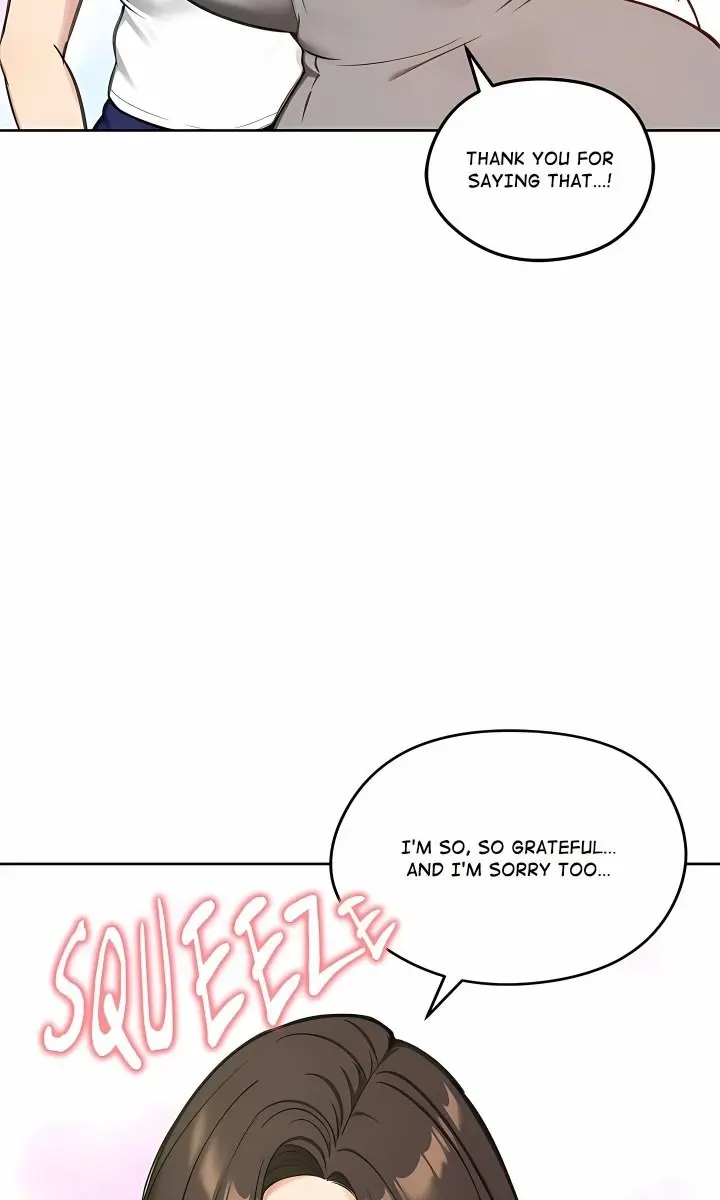 Runaway Wife Chapter 70 Page 82