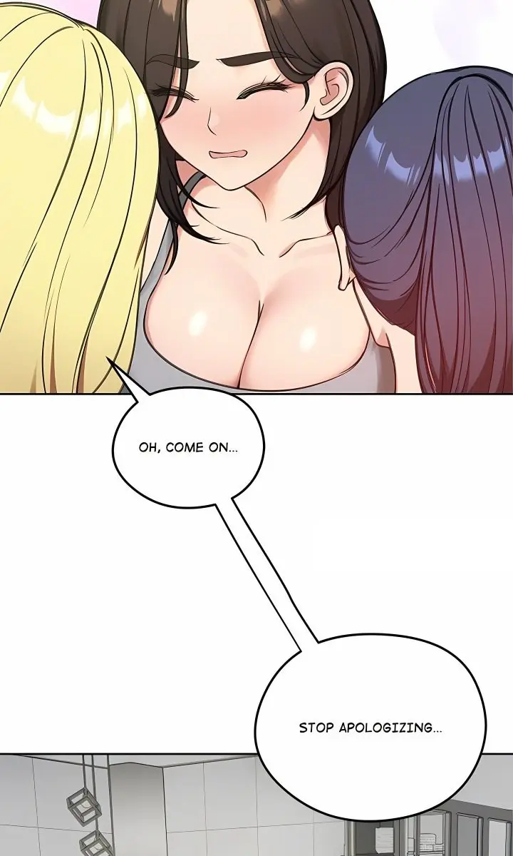 Runaway Wife Chapter 70 Page 83