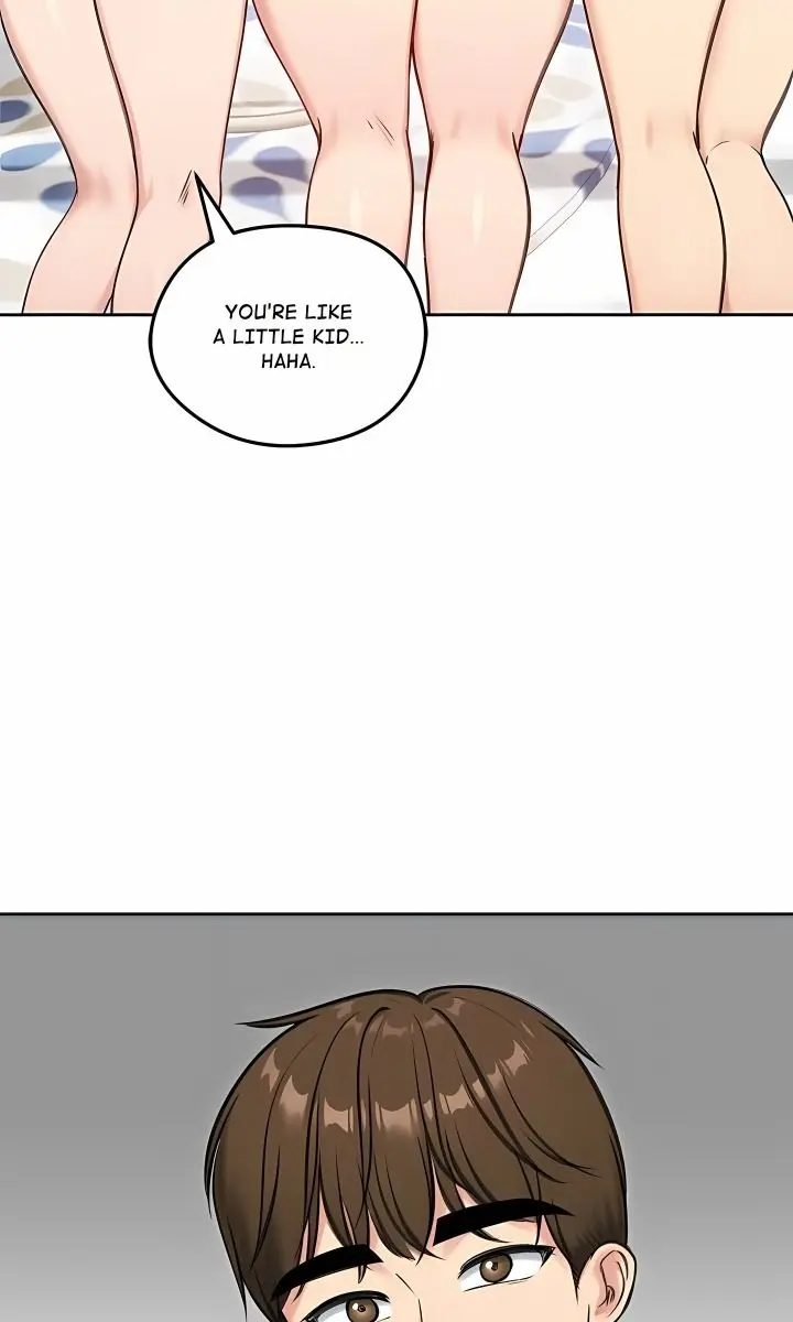 Runaway Wife Chapter 70 Page 88
