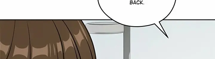 Runaway Wife Chapter 70 Page 90
