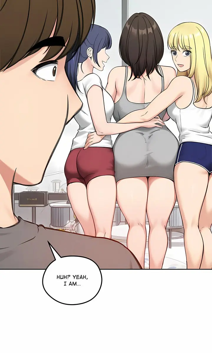 Runaway Wife Chapter 70 Page 91