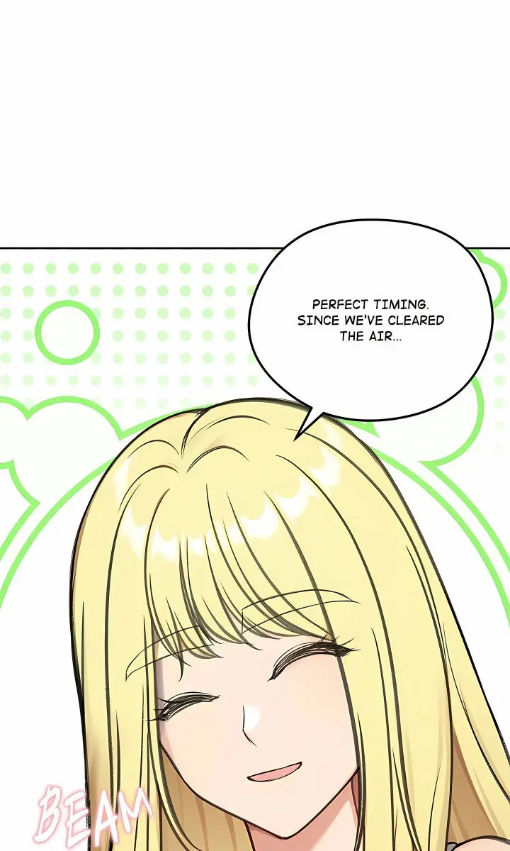 Runaway Wife Chapter 70 Page 92