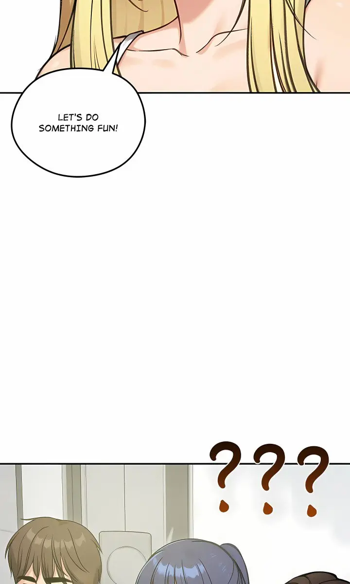 Runaway Wife Chapter 70 Page 93