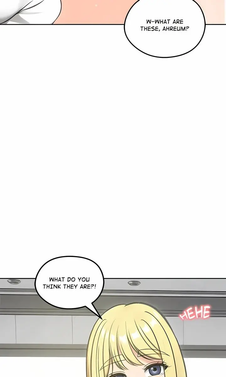 Runaway Wife Chapter 70 Page 98