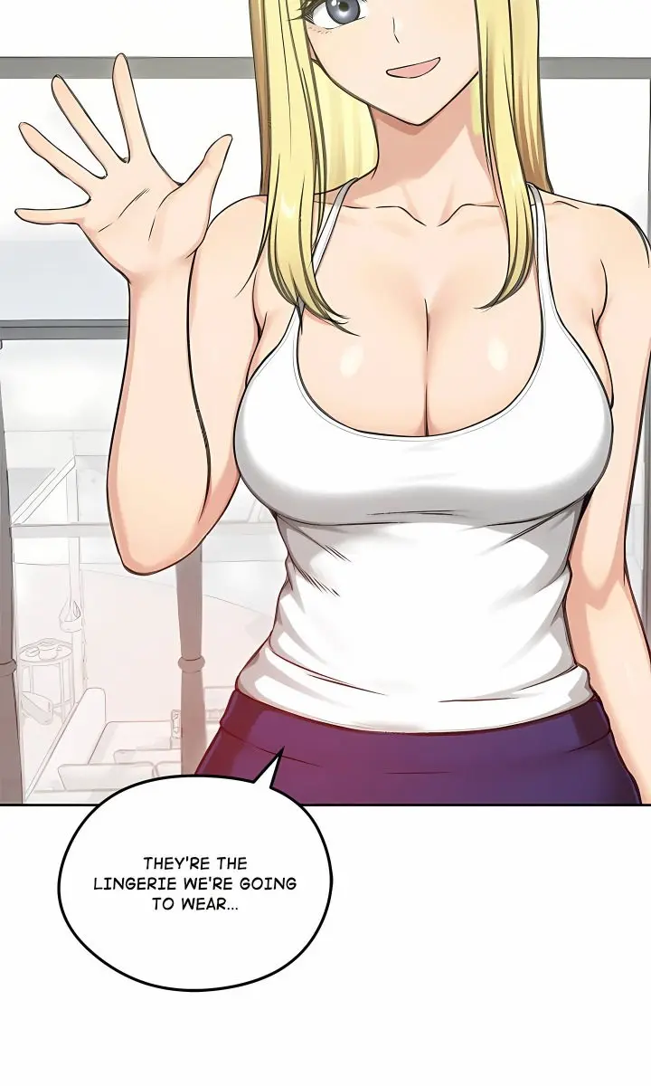 Runaway Wife Chapter 70 Page 99