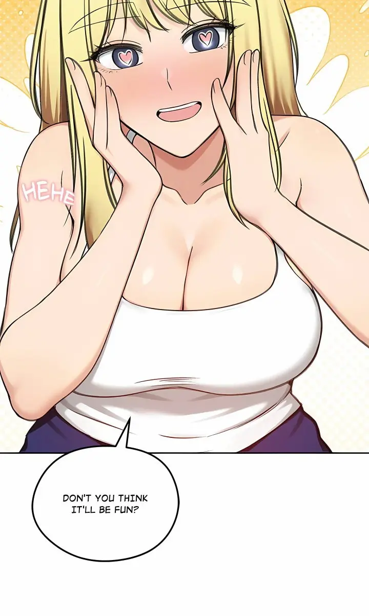 Runaway Wife Chapter 70 Page 103