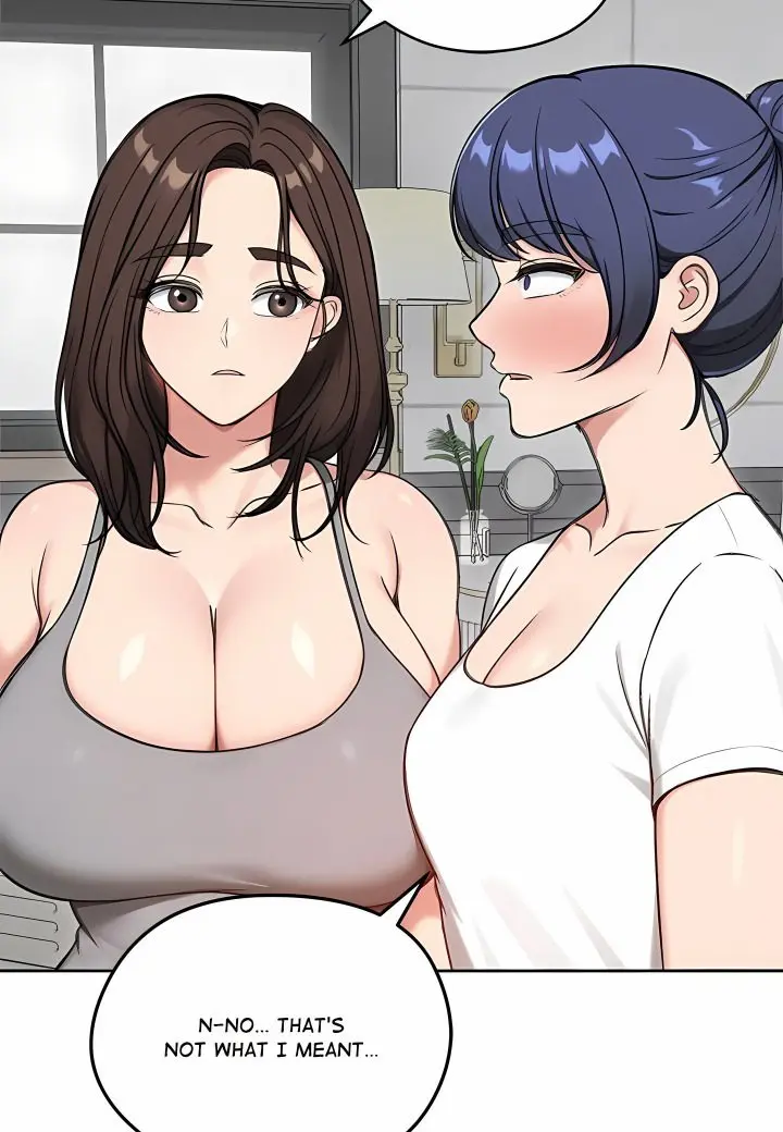 Runaway Wife Chapter 70 Page 109