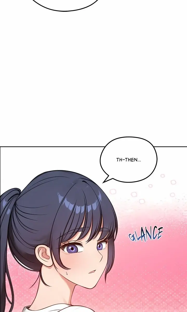 Runaway Wife Chapter 70 Page 110