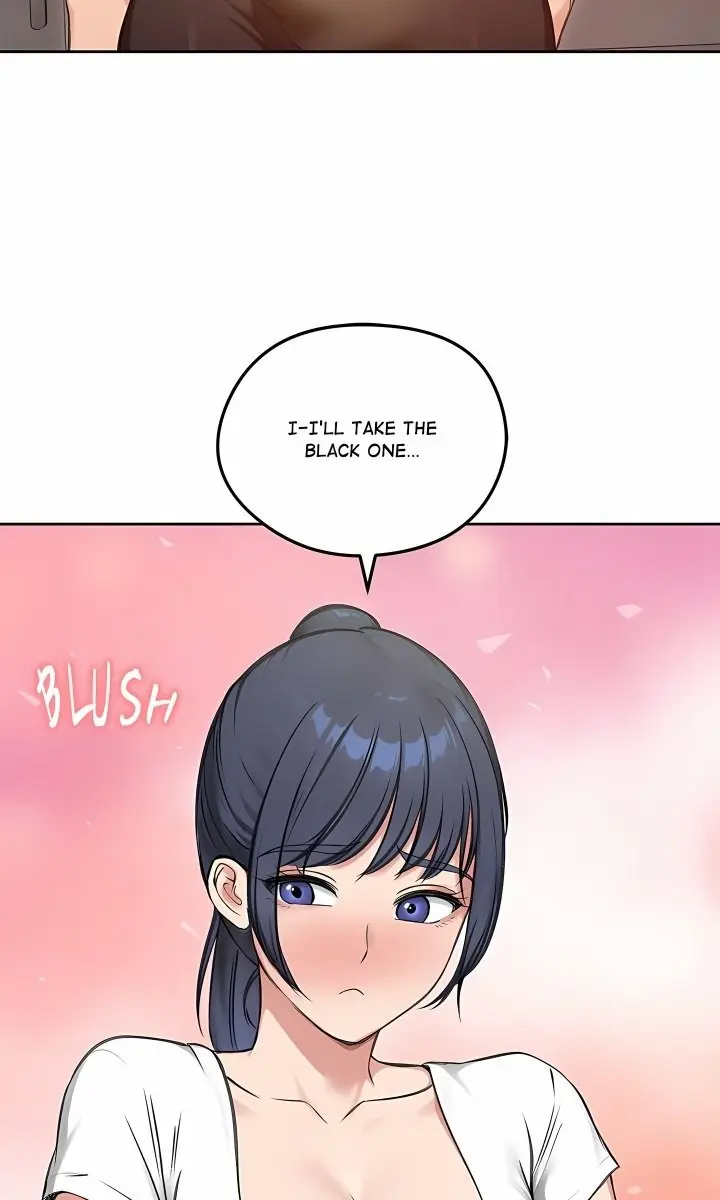 Runaway Wife Chapter 70 Page 112