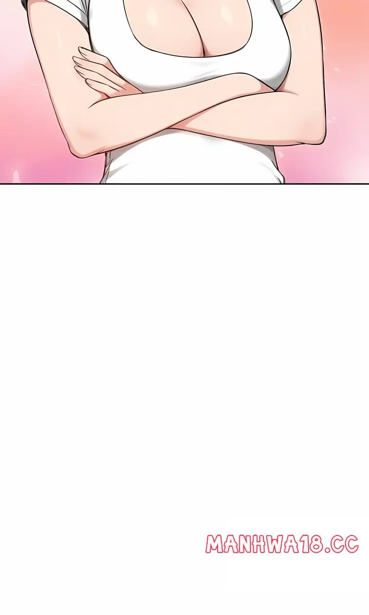 Runaway Wife Chapter 70 Page 113