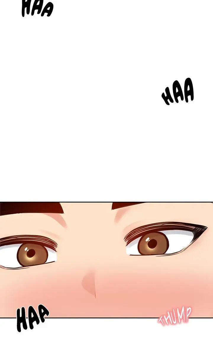 Runaway Wife Chapter 70 Page 115