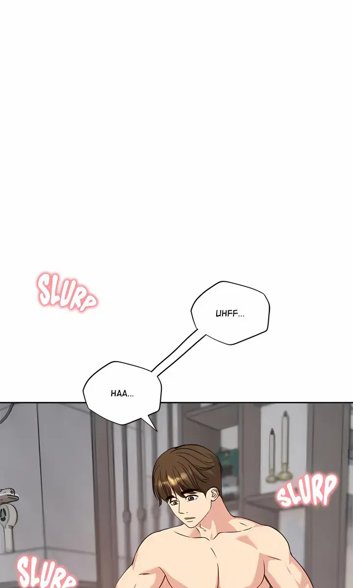 Runaway Wife Chapter 72 Page 1