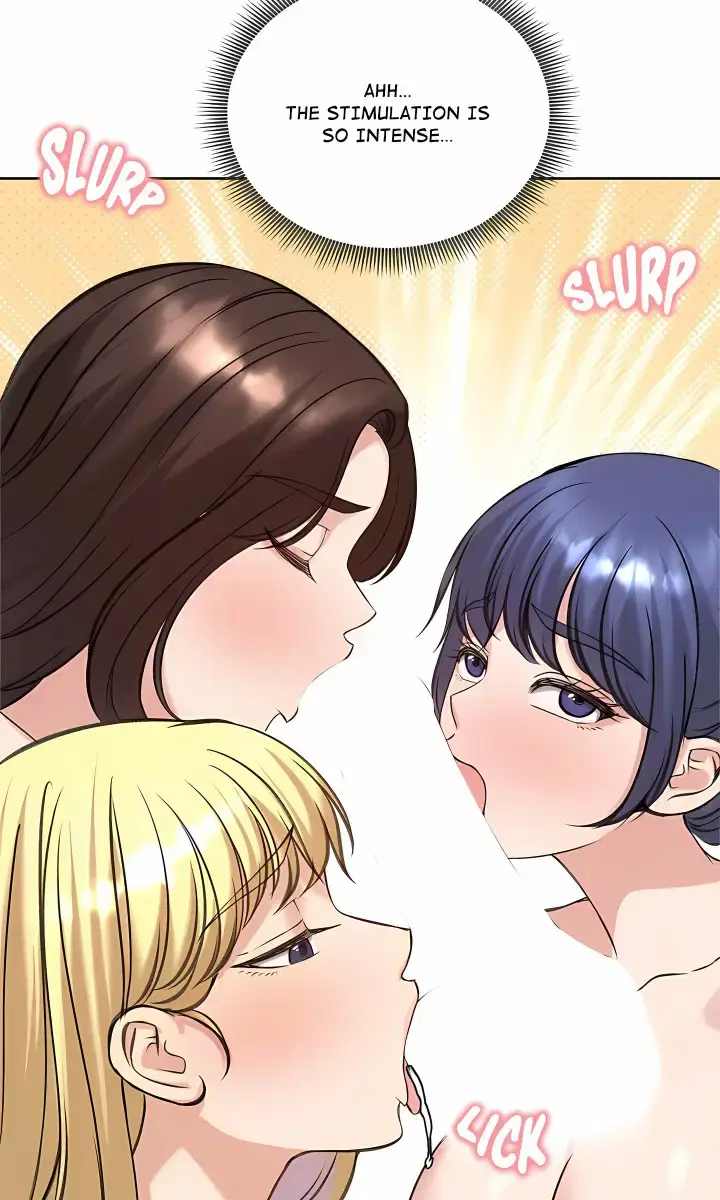 Runaway Wife Chapter 72 Page 4
