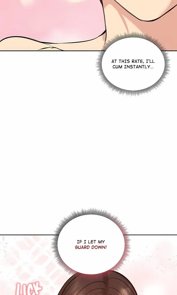 Runaway Wife Chapter 72 Page 7