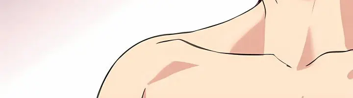 Runaway Wife Chapter 72 Page 10