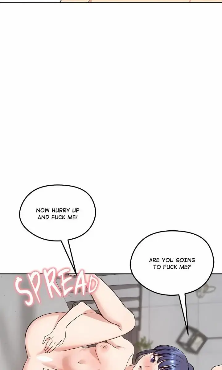 Runaway Wife Chapter 72 Page 11