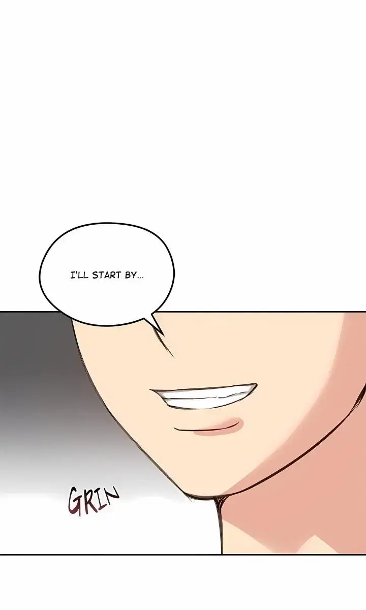 Runaway Wife Chapter 72 Page 13