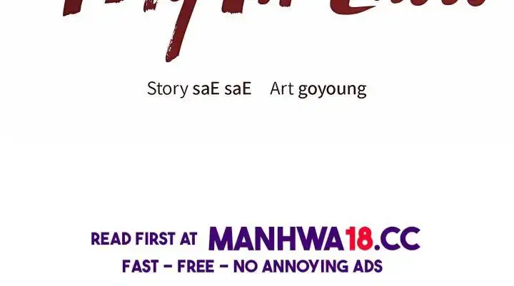 Runaway Wife Chapter 72 Page 15