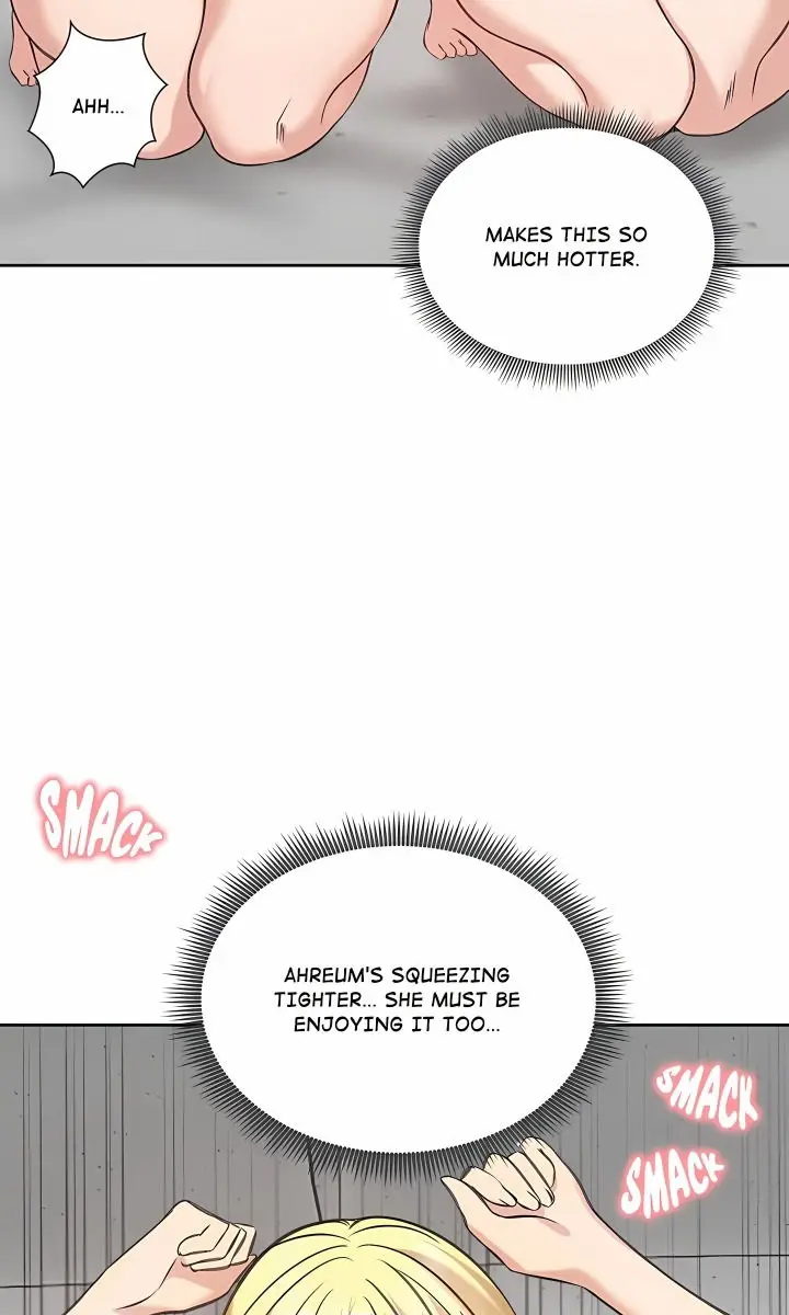 Runaway Wife Chapter 72 Page 32