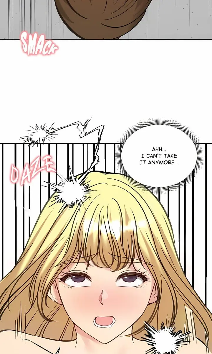 Runaway Wife Chapter 72 Page 34